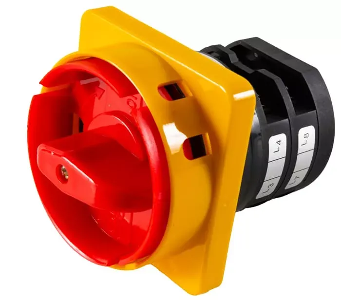 Переключатель 0505022 купить