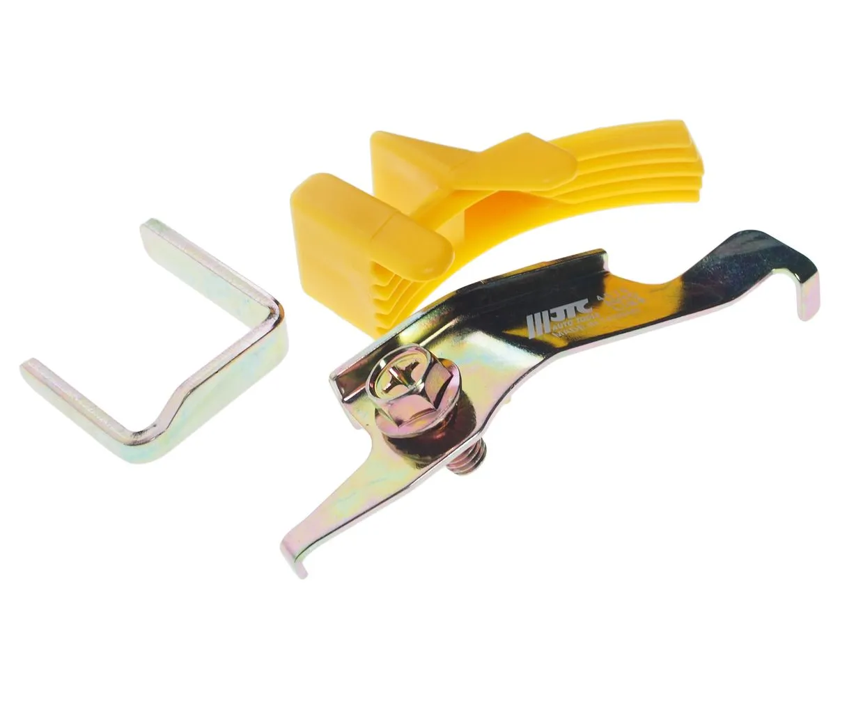 Приспособление для замены приводного ремня (SUBARU STI/WRX Impreza) JTC купить