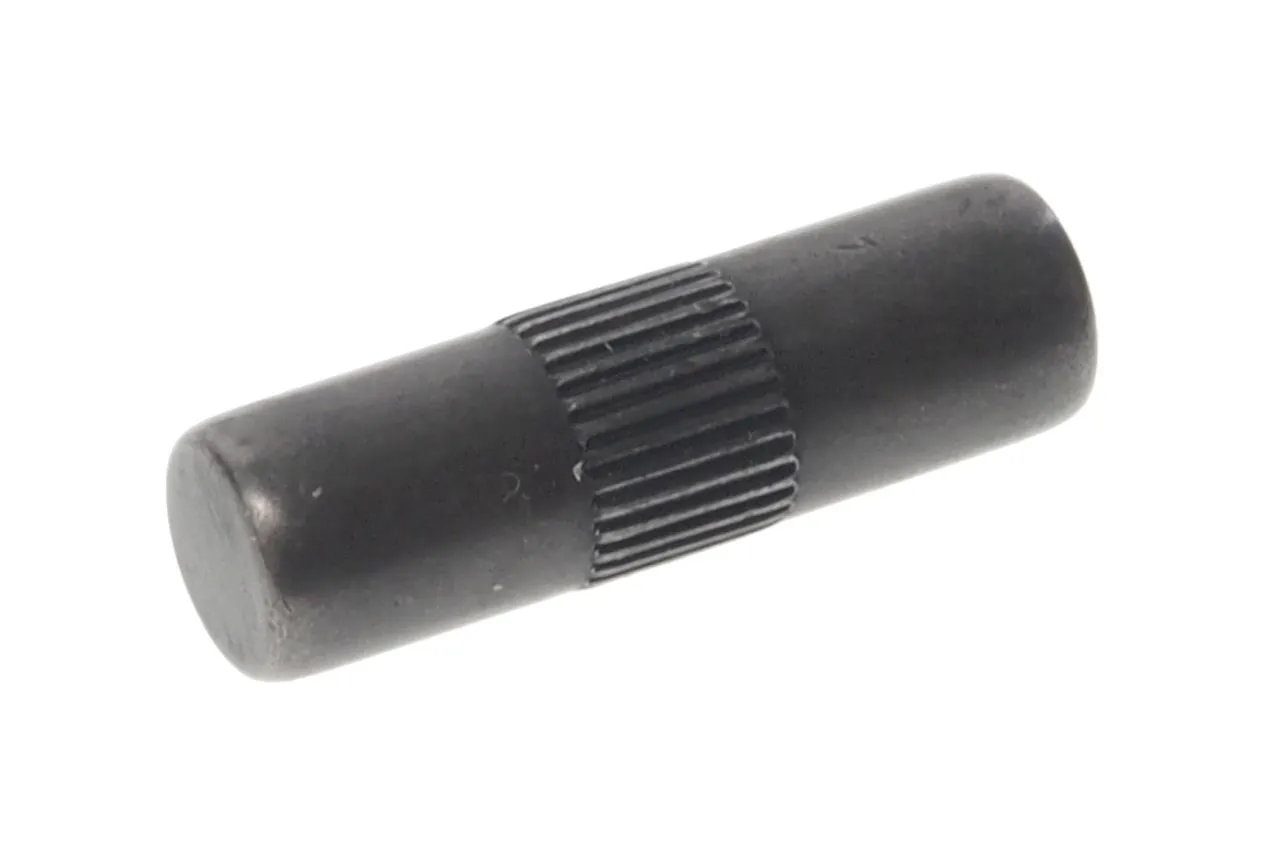 Ремкомплект для ключа динамометрического JTC-5537 (09) штифт JTC купить