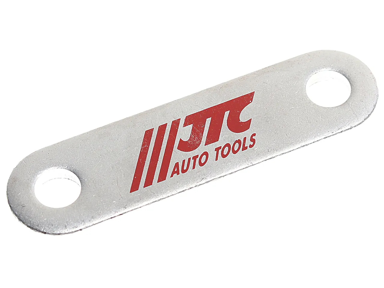 Пластина для съемника JTC-35146 JTC купить