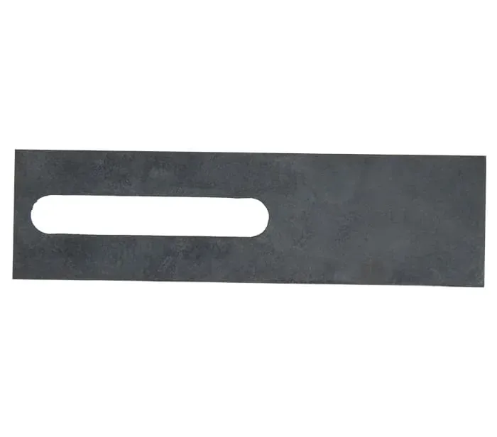 Пружина ПГА3500.450.09 купить