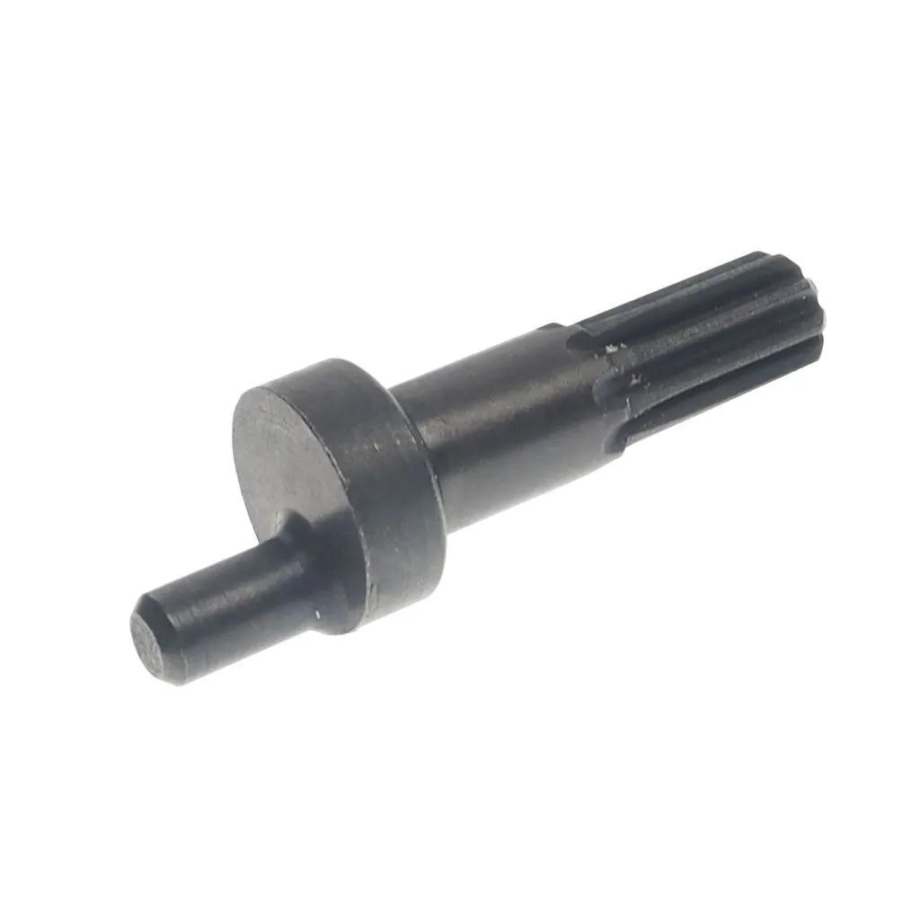 Ремкомплект для трещотки JTC-3930 (32) вал JTC купить