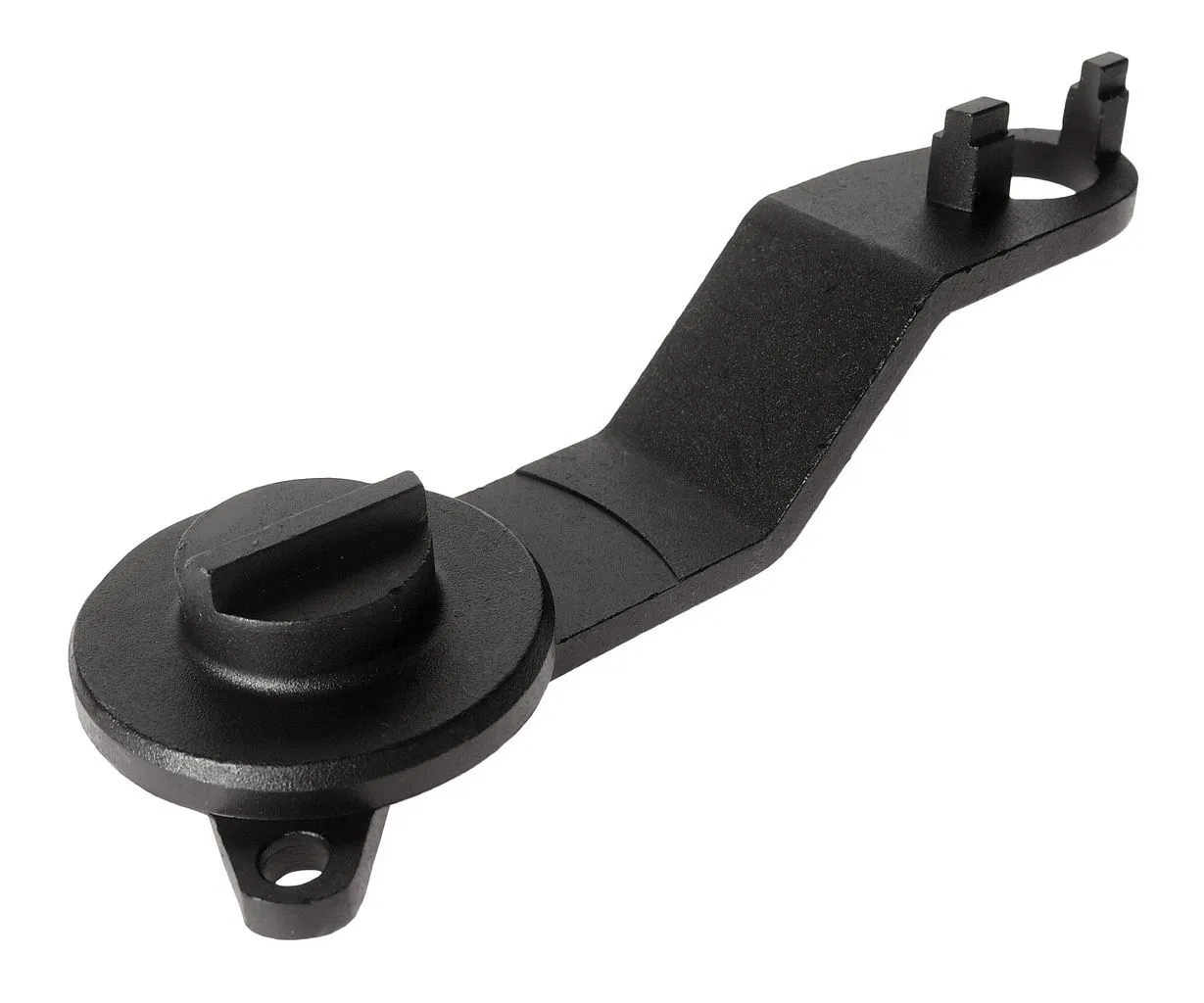 Фиксатор распредвала (VW,AUDI 1.2/1.4 TSI) JTC купить