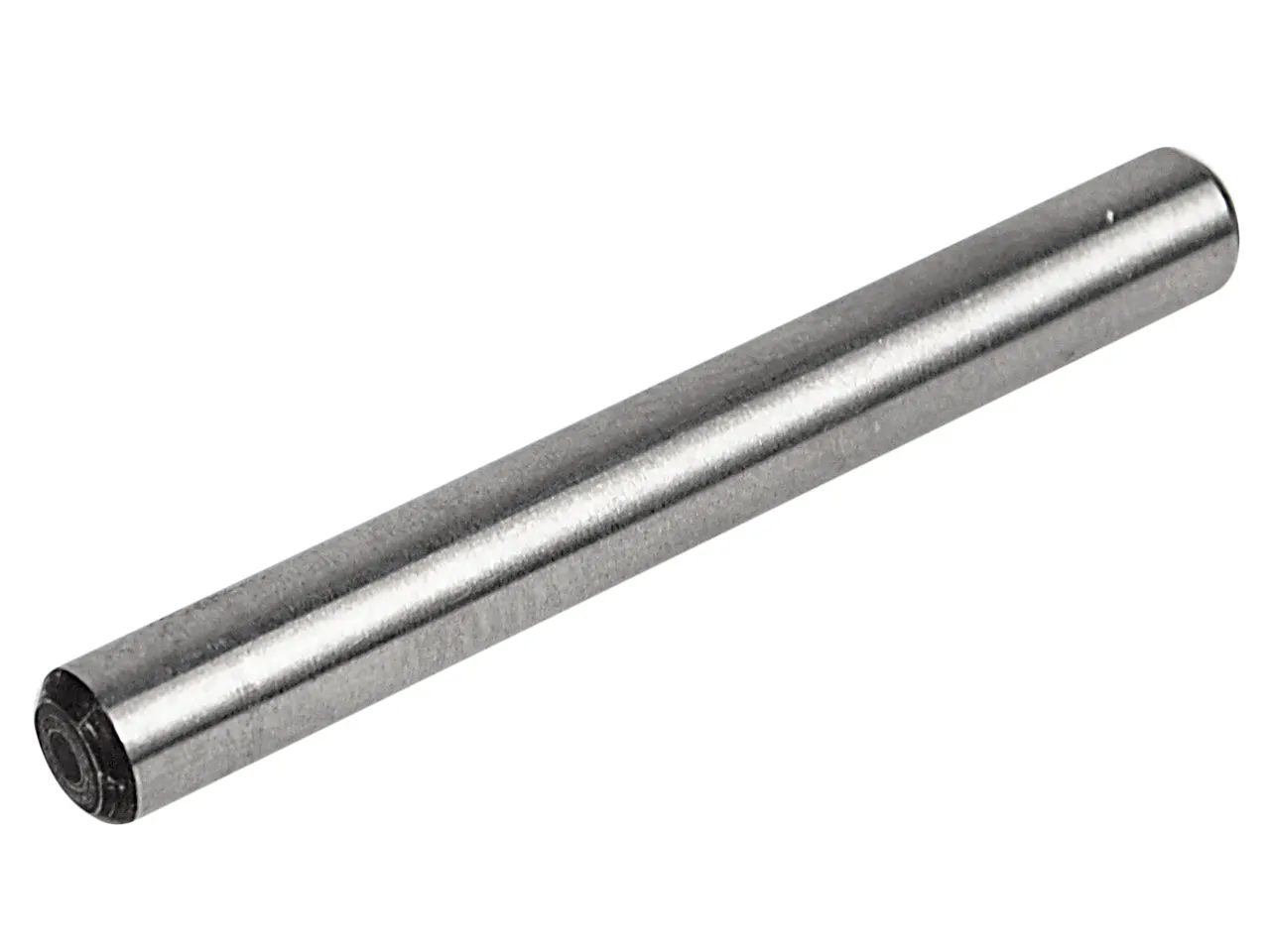 Ремкомплект для пневмогайковерта JTC-5001A (09) штифт JTC купить