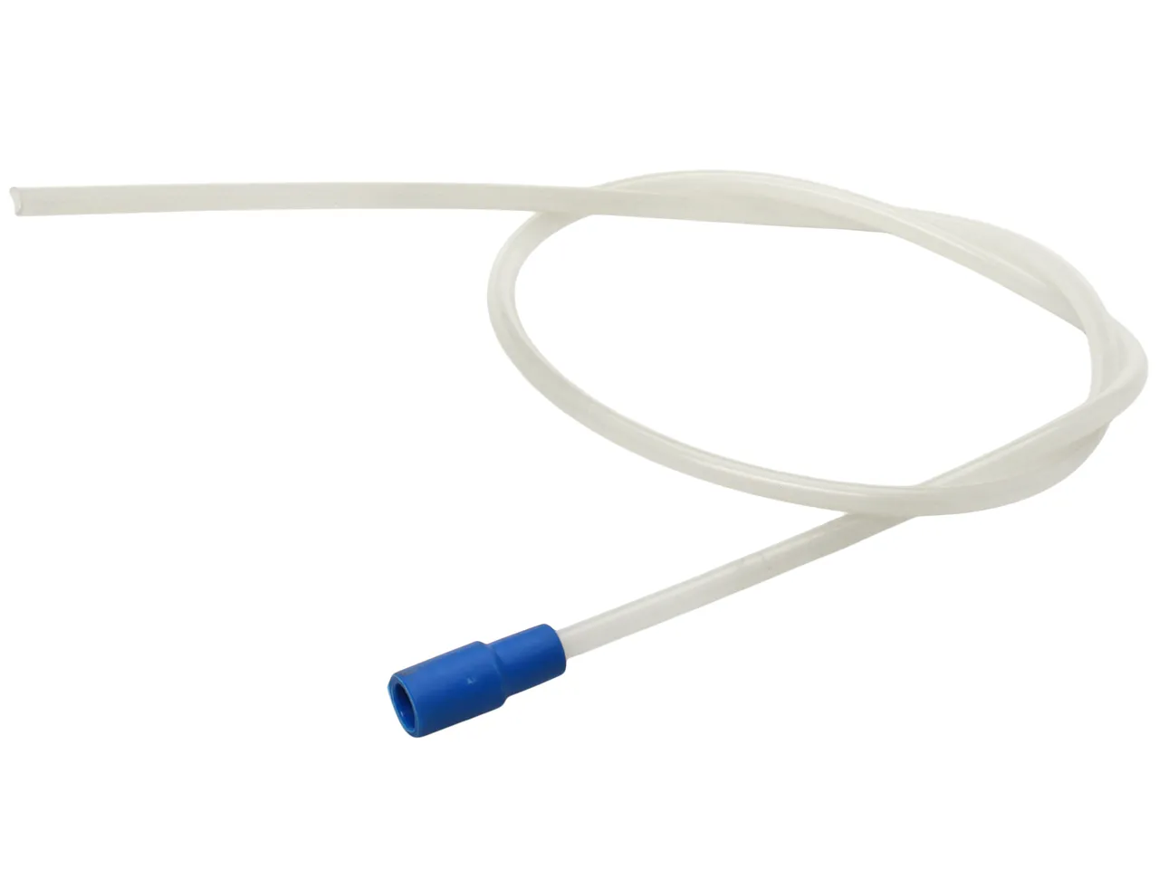 Трубка для JTC-1023A 6.7х1000мм JTC купить