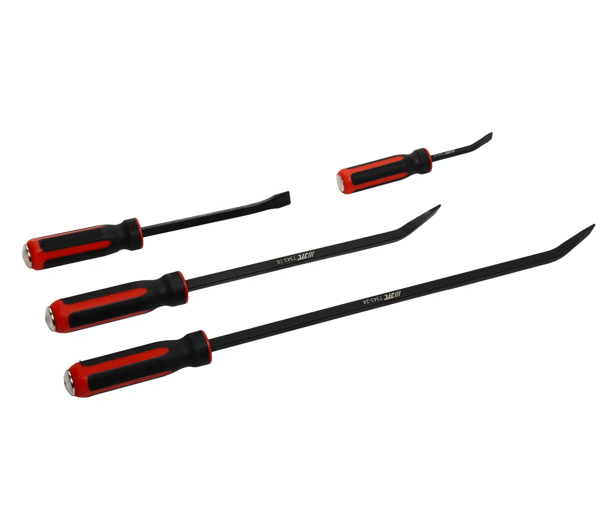 Набор монтировок 8-24" 4 предмета JTC купить