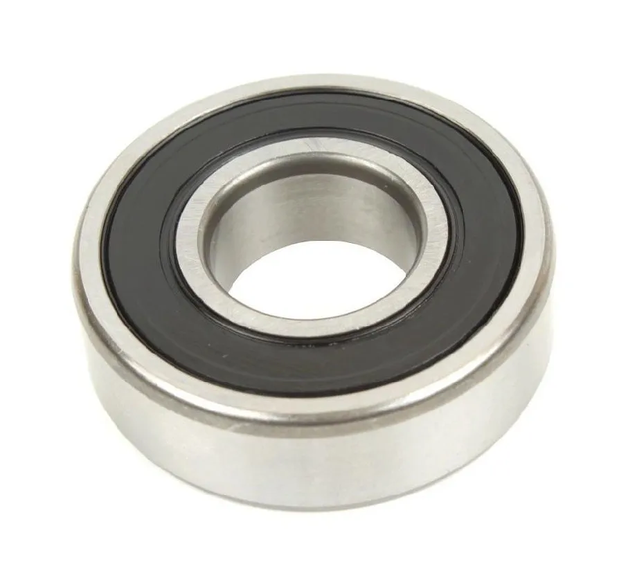 Подшипники купить