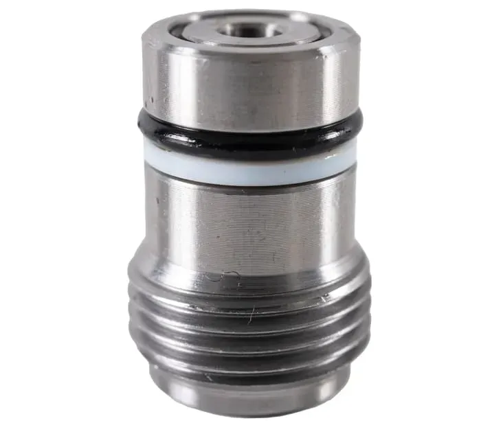 Обратный клапан 0307067 купить