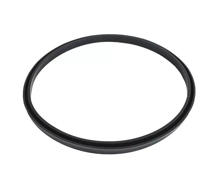 Манжета поршня ц.отрыва борта 188x200x12 (резина) STD106\202 C207010004 купить