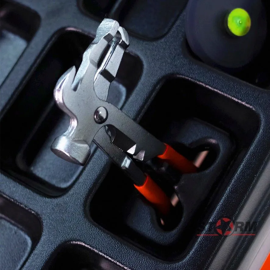 Балансировочный станок для колес легковых автомобилей Plaza 5-2S