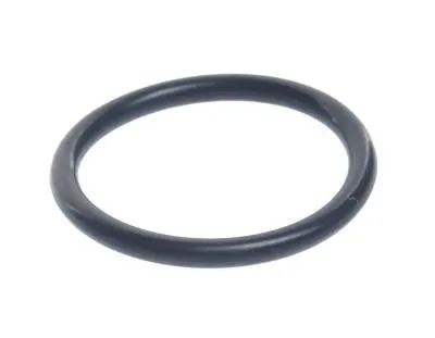 Ремкомплект для пневмогайковерта JTC-5813 (51) прокладка JTC