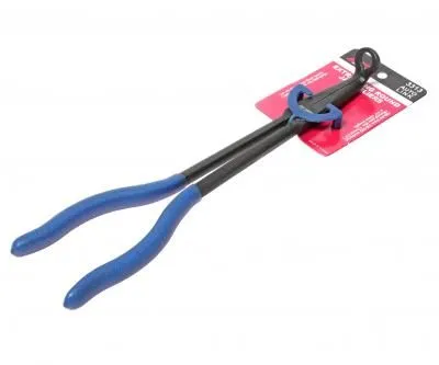 Щипцы для разъединения трубопроводов 13мм L=280мм JTC