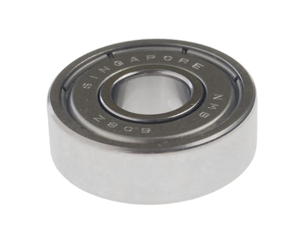 Ремкомплект для пневмотрещотки JTC-3801 (26) подшипник JTC купить