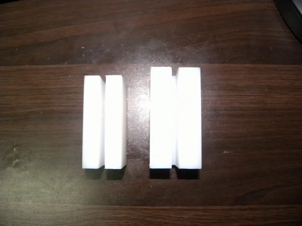 Слайдер для А245(М)/СМ/АСМ  76*38*38 купить