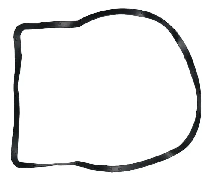 Манжета (Прокладка редуктора резина) YC8-3001051 купить