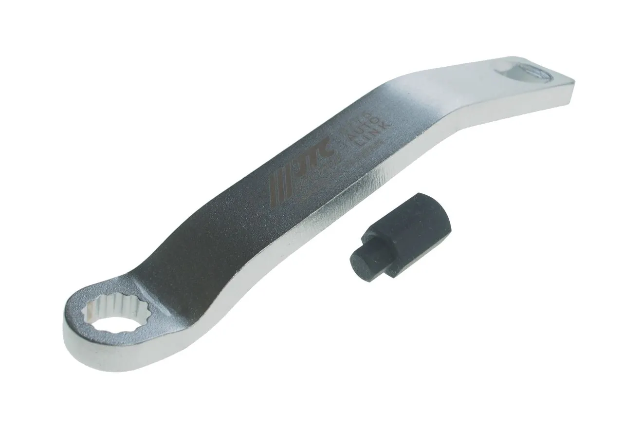 Приспособление для проверки уровня масла (SUBARU 73099SG000) JTC купить