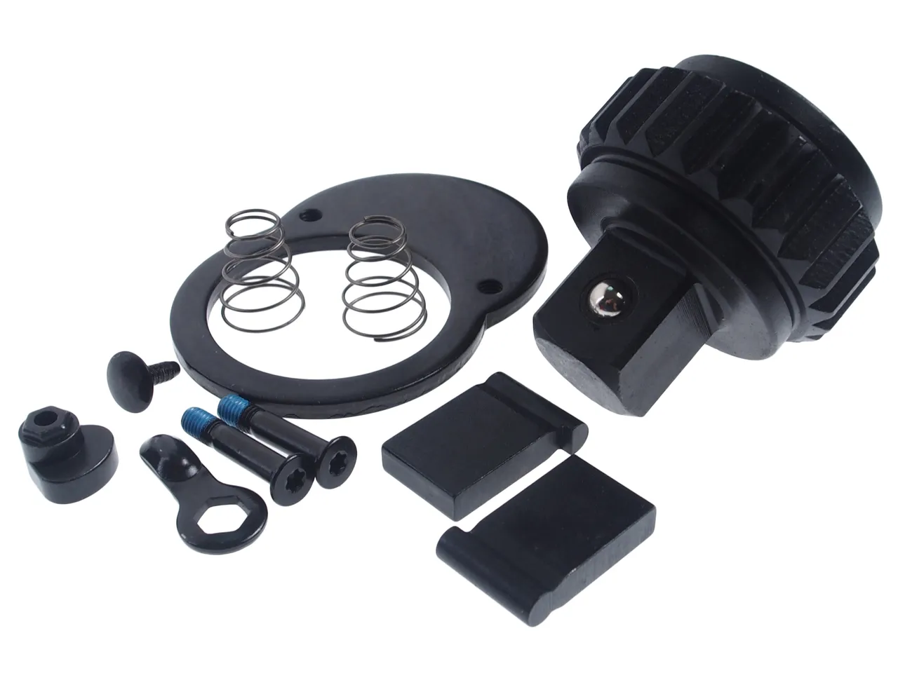 Ремкомплект для ключа динамометрического JTC-6906 JTC купить