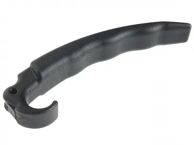 Ремкомплект для продувочного пистолета JTC-7710 (04) курок JTC