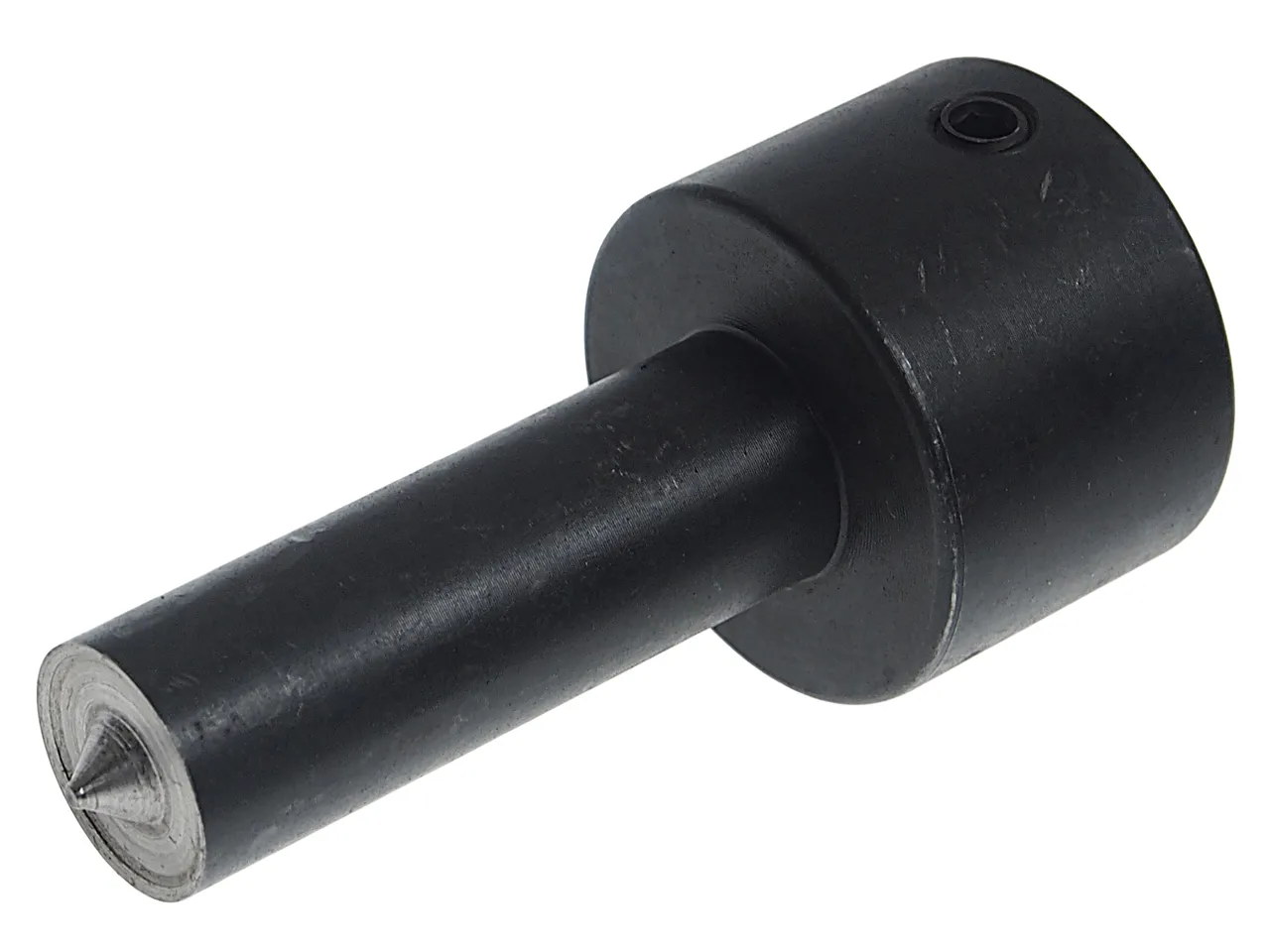 Пуансон 8мм для JTC-1517 плоский JTC купить