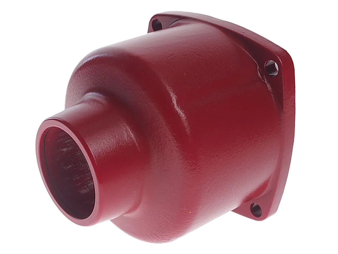 Ремкомплект для пневмогайковерта JTC-5303 (02) передняя крышка JTC купить