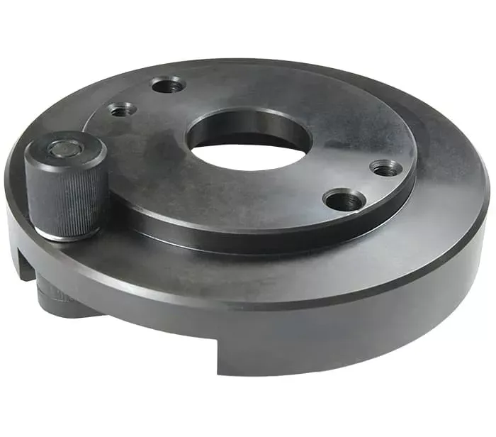 Планшайба КС700.400.00 купить