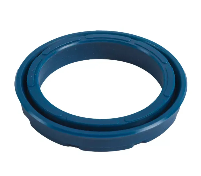 Кольцо уплотнительное 63*10 мм ПГА4000Э купить