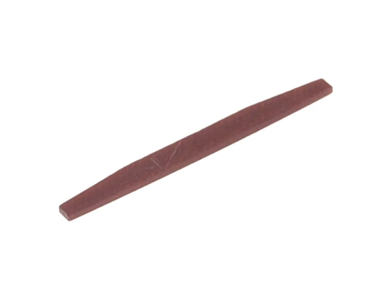 Ремкомплект для шлифовальной машины JTC-5645A (13) лопасть JTC купить