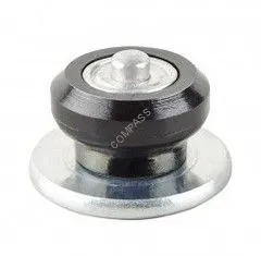 Шип ремонтный P12-9 (500шт в коробке) (Изготовитель: Рос.)