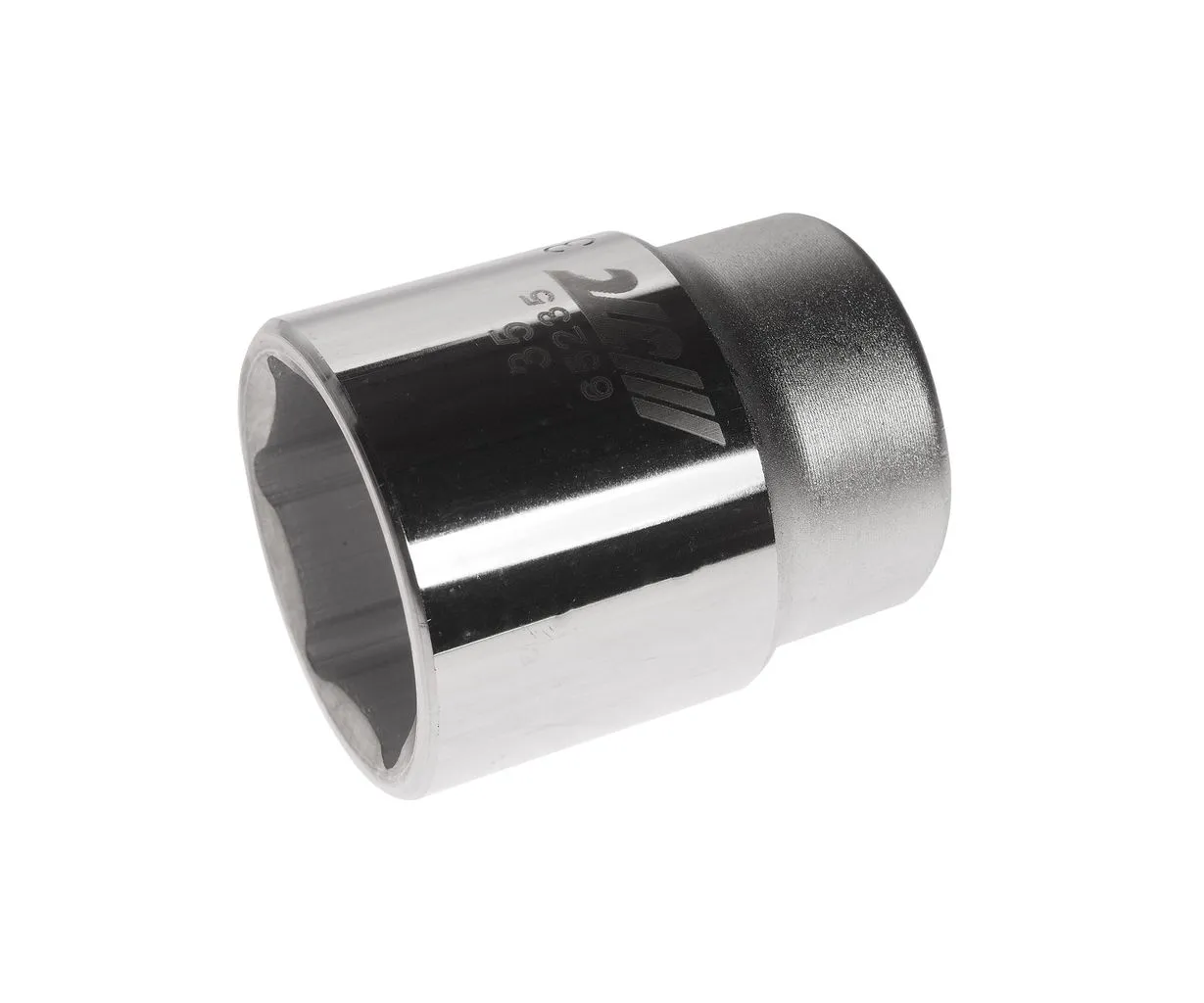 Головка торцевая 3/4" 35мм L=58мм JTC купить