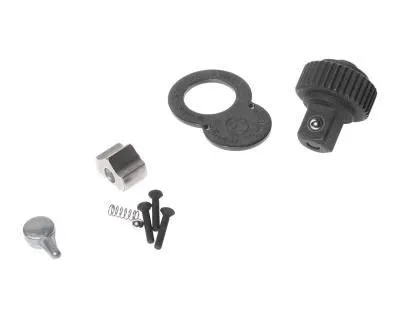 Ремкомплект для трещотки JTC-3604, JTC-3604B JTC