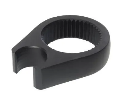 Ремкомплект для пневмотрещотки JTC-3801 (46) скоба JTC