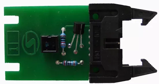 Датчик Start-Sensor КС910.007.00 купить