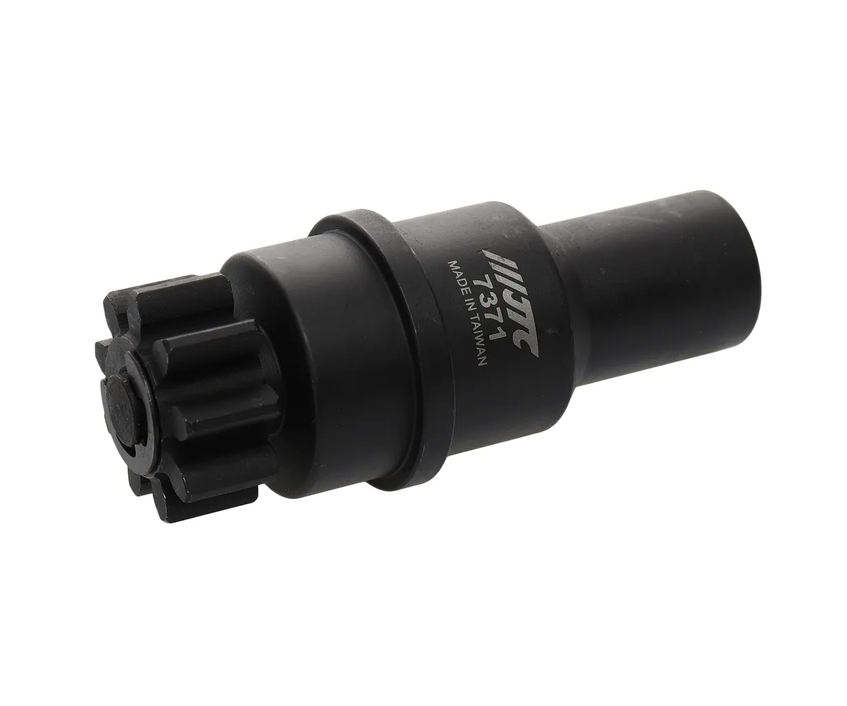 Приспособление для проворачивания коленвала DAF (MX300, MX340, MX375) JTC купить