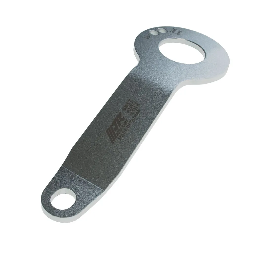 Приспособление для позиционирования насоса высокого давления относительно коленчатого вала JTC купить