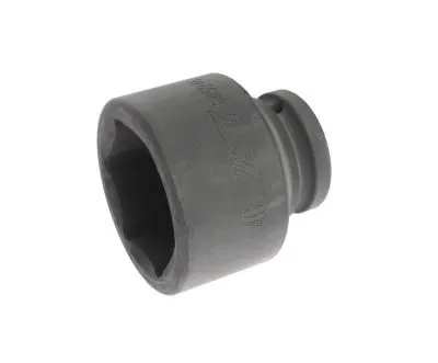 Головка торцевая 3/4" 46мм ударная L=63мм JTC