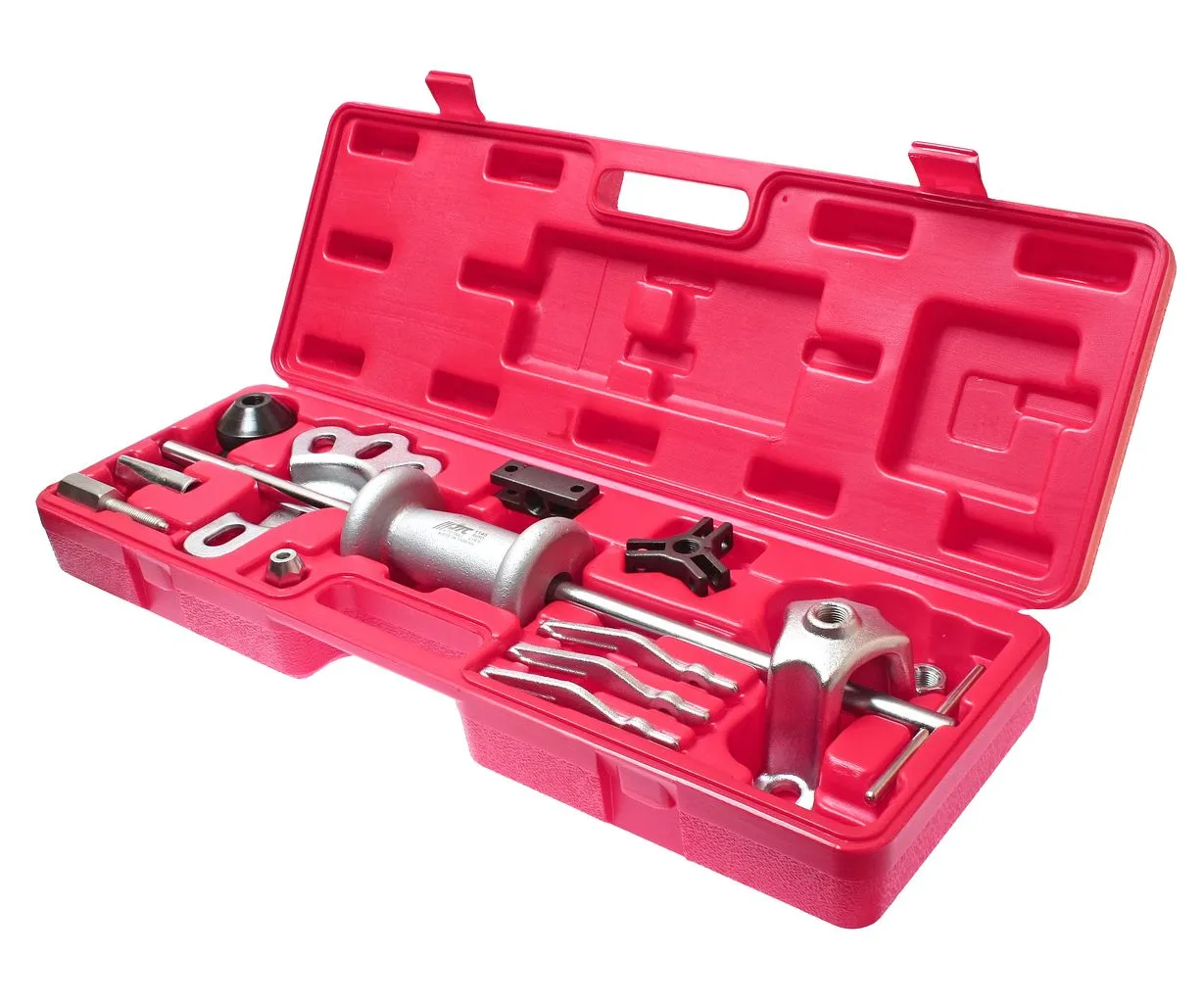 Набор съемников полуоси универсальный JTC купить