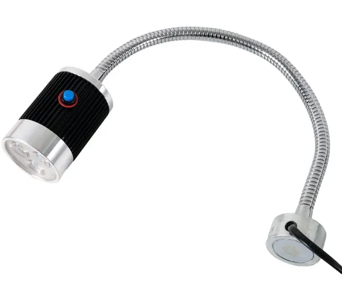 Фонарь купить