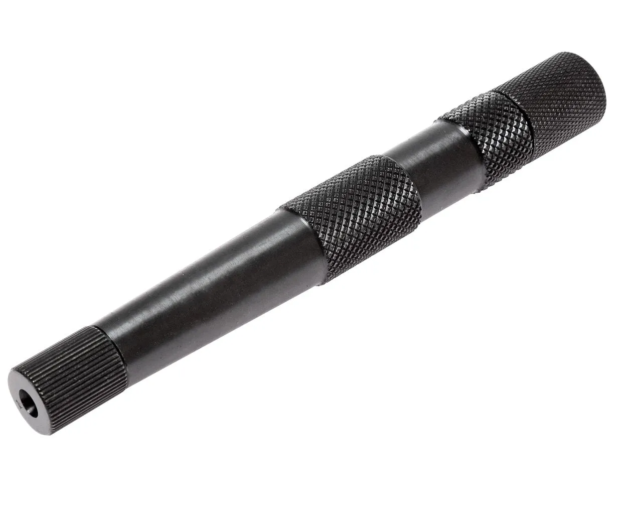 Приспособление для очистки и заправки масленок (для прямых и угловых тавотниц) JTC купить