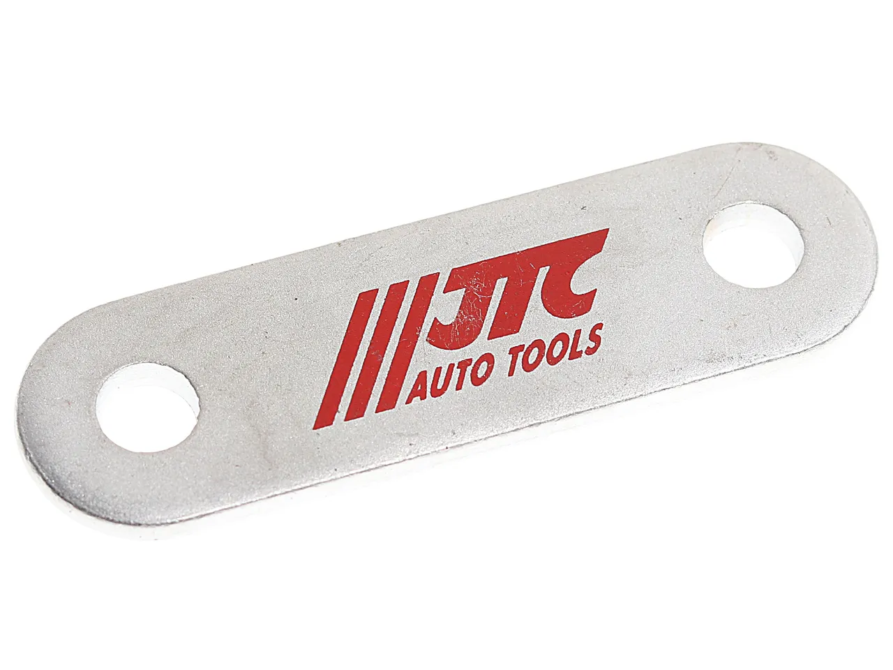 Пластина для съемника JTC-35135, JTC-35145 JTC купить