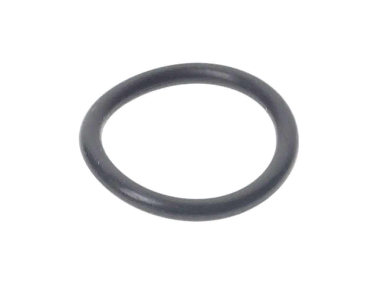 Ремкомплект для пневмогайковерта JTC-7812 (09) кольцо уплотнительное JTC купить