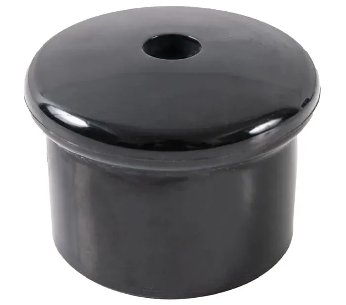 Насадка под пружину (пластик) STD202 YC1-3001759 YC1-3001759 купить