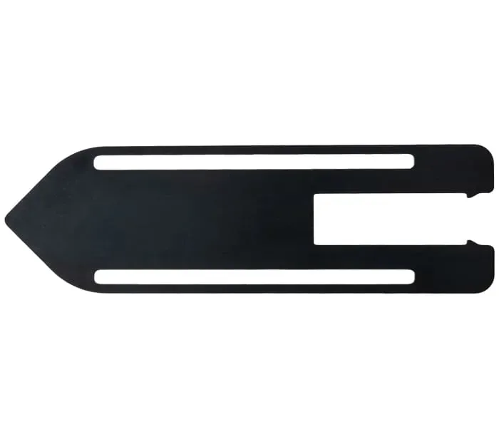 Пластина фрикционная (сталь) 104-3015171-B купить