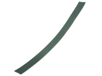 Ремкомплект для цилиндра JTC-4885 (03) уплотнитель JTC