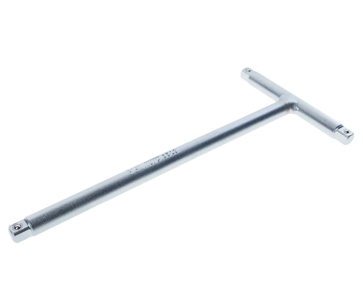 Ключ торцевой Т-образный 7мм трехсторонний JTC купить