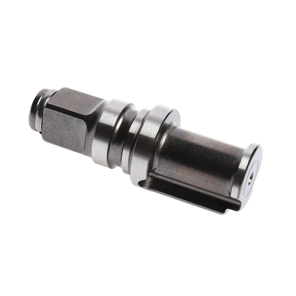 Ремкомплект для пневмогайковерта JTC-7214 (07) привод 1/2" JTC купить