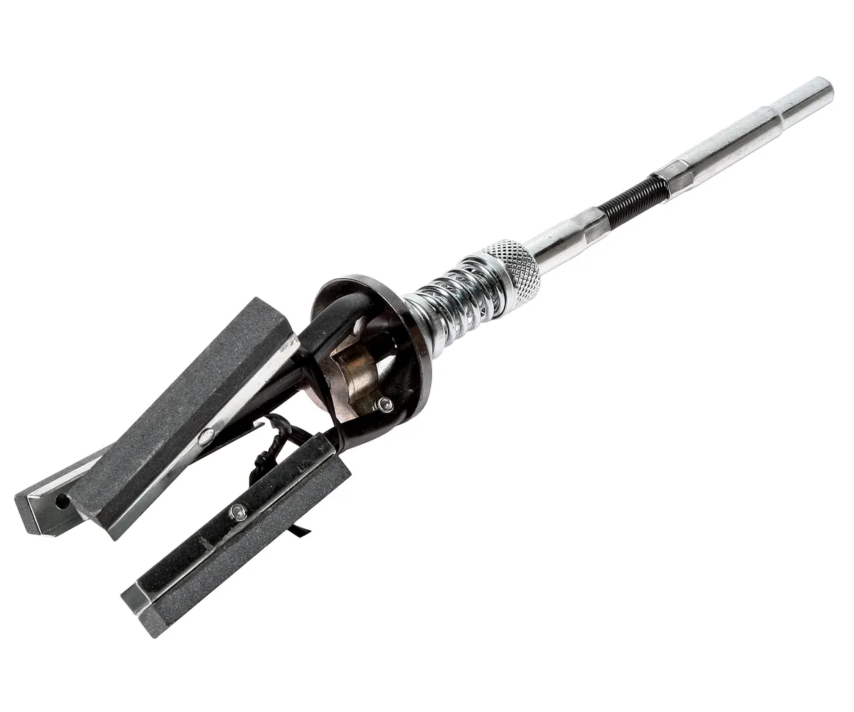 Хон для расточки цилиндра 32-89мм с тремя камнями JTC купить