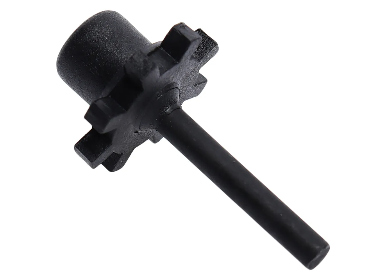 Ремкомплект для пневмогайковерта JTC-7238 (08) клапан JTC купить