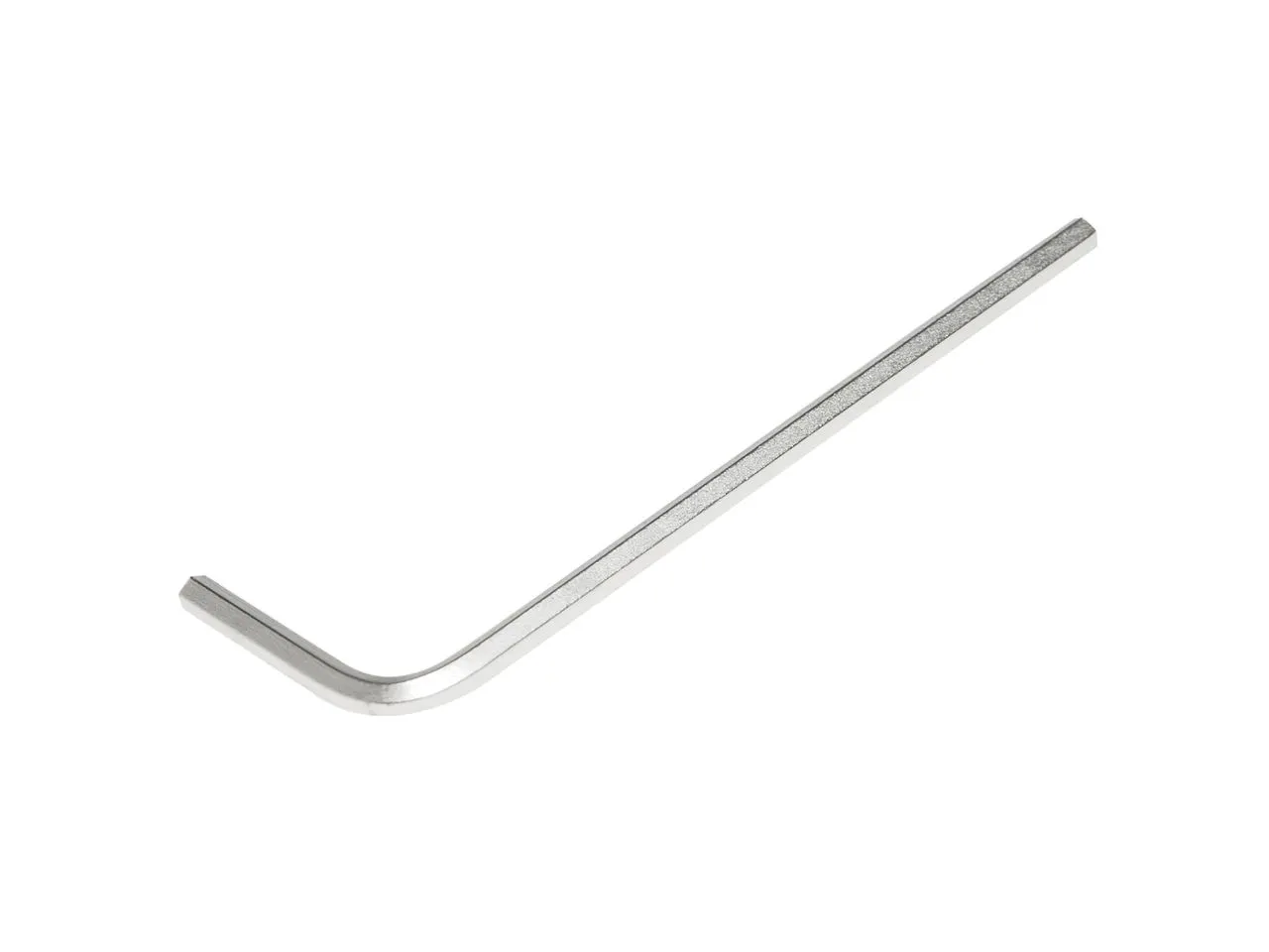 Ключ шестигранный Г-образный 2мм JTC купить