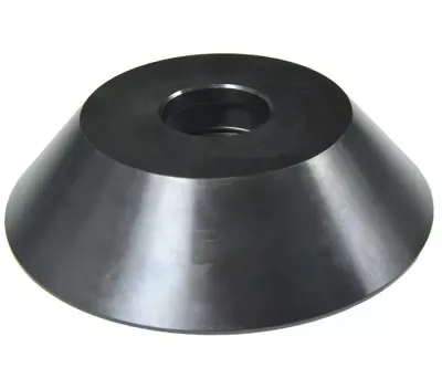 Конус КС700.070.00