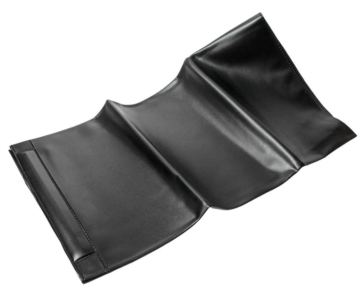 Накидка на крыло защитная магнитная 890х580мм JTC купить